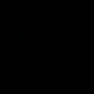 Meet your Posher, Jayce